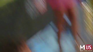 Facial Fun with Stockings – Watch It Now! - эксклюзивное порно REDPORN.TOP