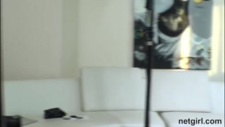 Redhead MILF Gets Fucked with Sex Toys in Audition - смотри новое порно бесплатно REDPORN.TOP