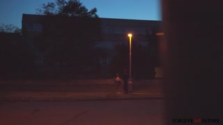 Catholic Student Fucked Hard in Van - эксклюзивное порно REDPORN.TOP