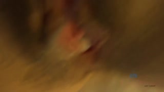 Willow Hayes amateur POV - creampie and pissing action - смотри новое порно бесплатно REDPORN.TOP