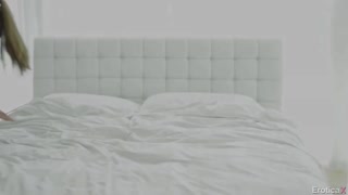 Ella Milano Bound & Fucked - Work It Out Brutal - эксклюзивное порно REDPORN.TOP