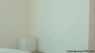 Naughty Summer - Blonde & Tattooed Big Ass - смотри новое порно бесплатно REDPORN.TOP