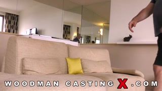 Big Tits Mina Sauvage Casting - Wild Group Sex & Striptease - эксклюзивное порно REDPORN.TOP