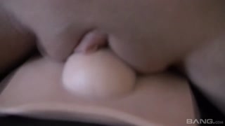 Solo Blonde Girl Squirts All Over Sybian Machine - эксклюзивное порно REDPORN.TOP
