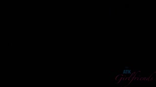 Amateur Lola Fae Wild Vegas Striptease - эксклюзивное порно REDPORN.TOP