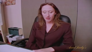 Monique nails young coworker in office - смотри новое порно бесплатно REDPORN.TOP