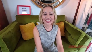 Big Tits Blonde Epiphany Jones POV Sex - эксклюзивное порно REDPORN.TOP
