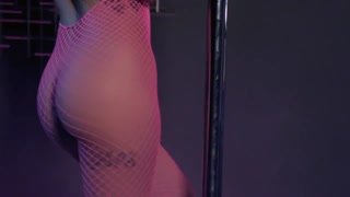 Kali Roses Brunette Seduction – Pussy Licking & Fingering Fun - эксклюзивное порно REDPORN.TOP
