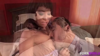 Big Booty Asian Monika Gets Rough Anal Creampie - эксклюзивное порно REDPORN.TOP