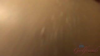 Maya Kendrick Brunette GF - Small Tits, Big Creampie - эксклюзивное порно REDPORN.TOP