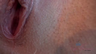 Naughty skinny blonde Chloe Foster gets wet in the bath - эксклюзивное порно REDPORN.TOP