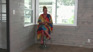 Karen Summer's hairy mature body drives fans wild - смотри новое порно бесплатно REDPORN.TOP
