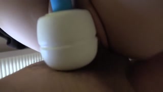 Redhead Girlfriend Aliya Brynn Eats Your Cum - эксклюзивное порно REDPORN.TOP