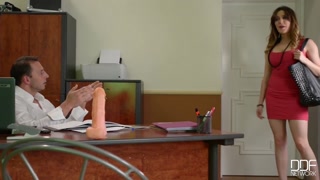 Brunette Babe Samantha Bentley Goes Wild with Sex Toys - эксклюзивное порно REDPORN.TOP