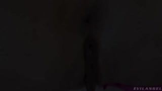 Petite Stockings Babe Takes Big Anal Cock - эксклюзивное порно REDPORN.TOP