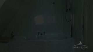 Patrizia Berger and Olga Cabaeva’s wild shower scene - эксклюзивное порно REDPORN.TOP