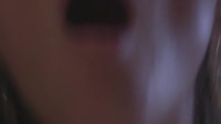 Dressed To Thrill - Caprice Gets Messy with Cum - эксклюзивное порно REDPORN.TOP