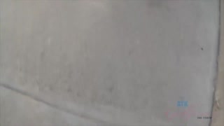 Hot Brunette Sophia Leone Beach Sex & Pissing POV - эксклюзивное порно REDPORN.TOP