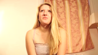 Busty Prim - Casting Interview with Creampie - смотри новое порно бесплатно REDPORN.TOP