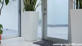 Sexy Tattooed Brunette Lucy Sucks & Fucks Big Cock - Facial Finish - эксклюзивное порно REDPORN.TOP
