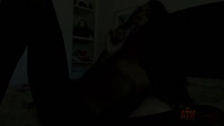 Chanel Skye’s Sexy Solo Session with Toys - эксклюзивное порно REDPORN.TOP