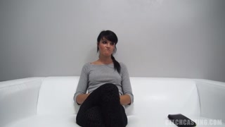Petite Czech Barbora Loves Toys - смотри новое порно бесплатно REDPORN.TOP