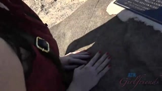 Tattooed Amateur Violet Monroe Drenched in Cum - эксклюзивное порно REDPORN.TOP