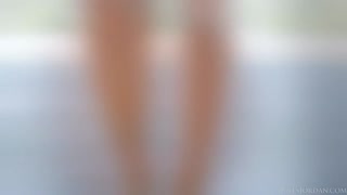 Anal Sex with Savannah Bond - Big Tits & Stockings - эксклюзивное порно REDPORN.TOP