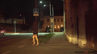 Hard Anal Orgasms for Stocking-Clad Blonde - эксклюзивное порно REDPORN.TOP