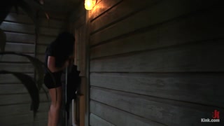 Jayden Jaymes Tied Up and Fucked Rough - эксклюзивное порно REDPORN.TOP