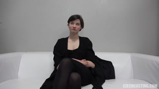Czech Casting Anna European Beauty - смотри новое порно бесплатно REDPORN.TOP