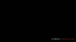 Gizelle Blanco's Stepmom Assists With Naughty Filming - эксклюзивное порно REDPORN.TOP