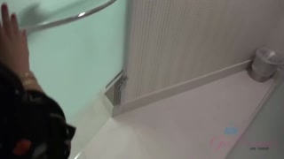 Smoking - горячее порно бесплатно redporn.top