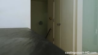 Big Tits Kendra Asian Casting CCHD - эксклюзивное порно REDPORN.TOP