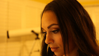 Romantic Hardcore with Ryan Madison and Bethany Benz - эксклюзивное порно REDPORN.TOP