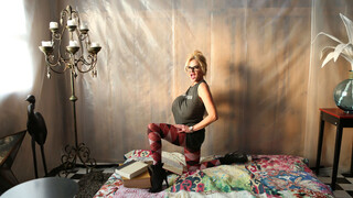 Kelly Madison's Heavy Nerd Knockers - эксклюзивное порно REDPORN.TOP