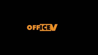 Butt Plug at the Office: Angie Lynx's Anal Meeting - эксклюзивное порно REDPORN.TOP