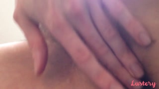 Blonde Poppy Gets Spanked, Licked, and Tickled by Danny - эксклюзивное порно REDPORN.TOP