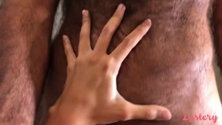Fe Spits and Deepthroats Edu in Tasting Food - смотри новое порно бесплатно REDPORN.TOP