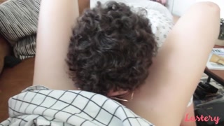 A Day In The Life: Asteria's Naughty Vlog - смотри новое порно бесплатно REDPORN.TOP