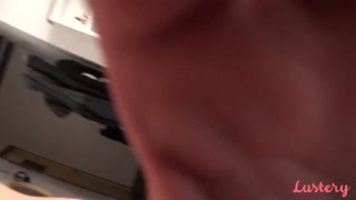 Afternoon Delight: Ginger Sylvan, Dark Hair Irina, Toe Licking, and Handjob - эксклюзивное порно REDPORN.TOP