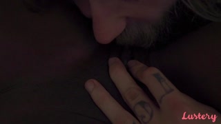 Close Up With Annika And Johnny: Making Out - смотри новое порно бесплатно REDPORN.TOP