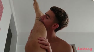 Mun - эксклюзивное порно REDPORN.TOP