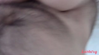 Frisky Business with Buffy and Jack: Kissing, Laughing, Moaning - эксклюзивное порно REDPORN.TOP