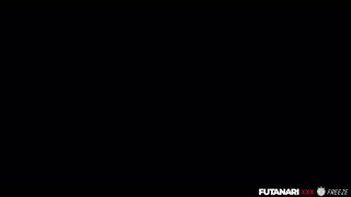 Inner Demons: Alexa Flexy Frozen Time Suck Sarah Heizel Futa Cock Facial - эксклюзивное порно REDPORN.TOP