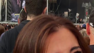 Pornlifestyle Little Caprice – Hot Outdoor Report - эксклюзивное порно REDPORN.TOP