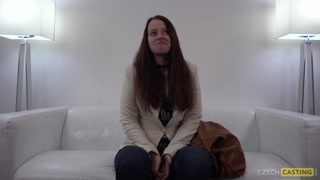 European Slut Katka Loves Hardcore Casting Sex - смотри новое порно бесплатно REDPORN.TOP