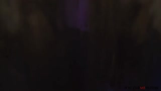 Young Babysitter Seduces Priest for Hardcore Sex - эксклюзивное порно REDPORN.TOP