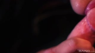 Holly D Teases with a Dildo Then Takes Big Cock - эксклюзивное порно REDPORN.TOP