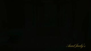 Isis Love MILF with Huge Tits Pissing - эксклюзивное порно REDPORN.TOP